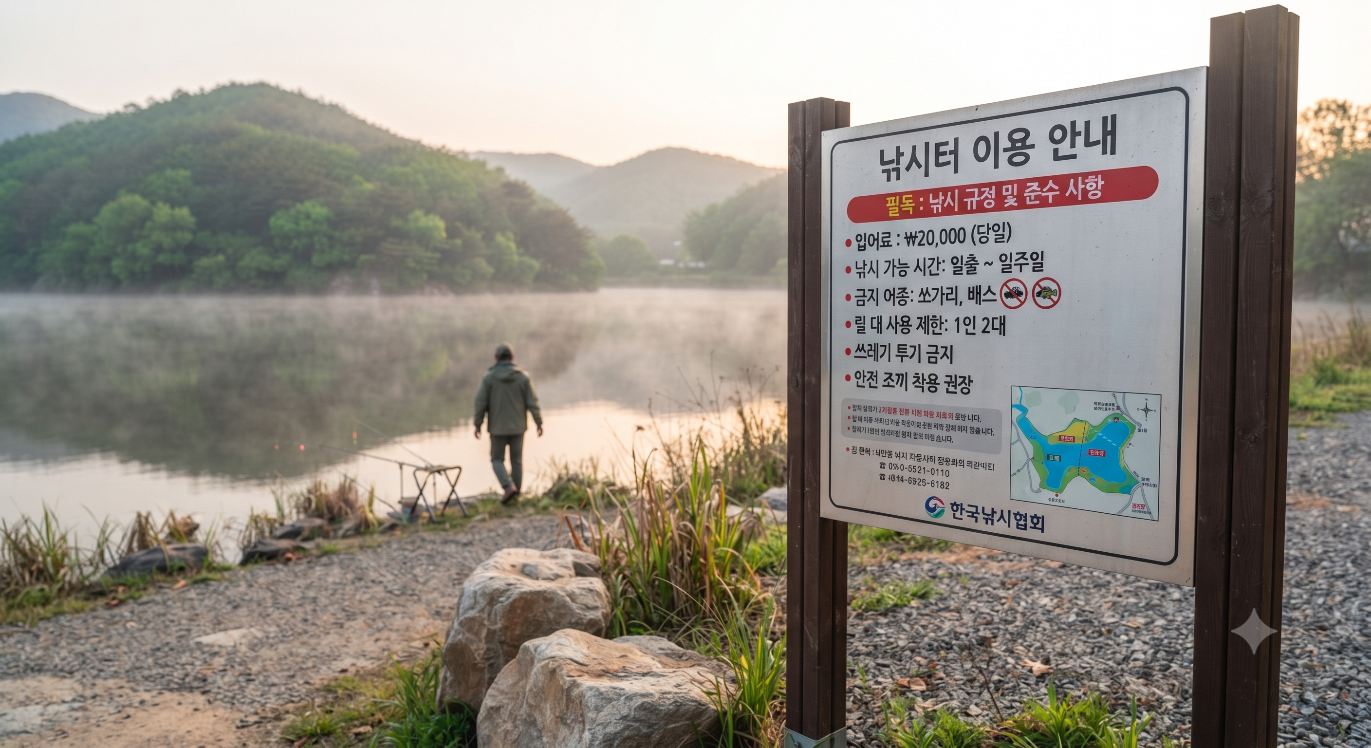 낚시 릴 종류 비교 스피닝 베이트