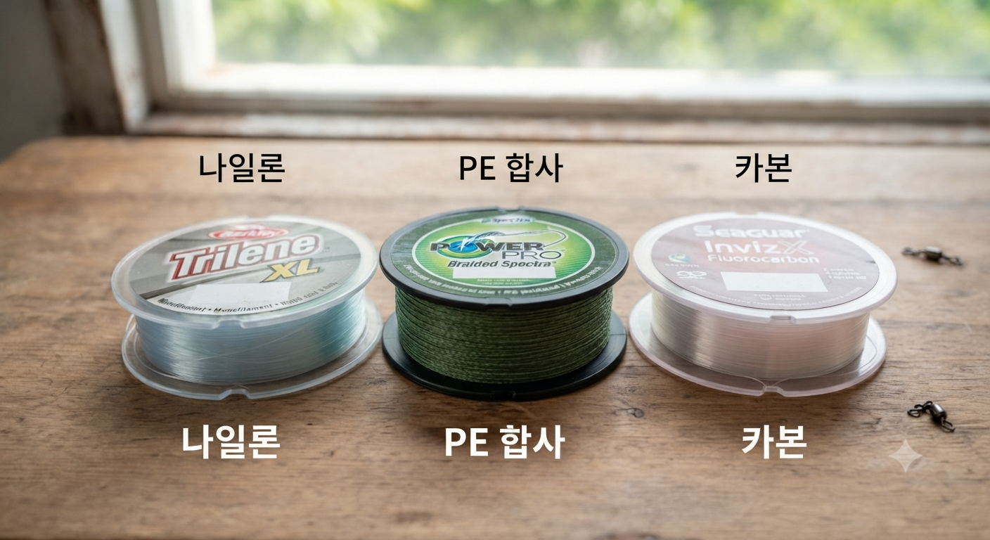 바다 물때표 확인 방법